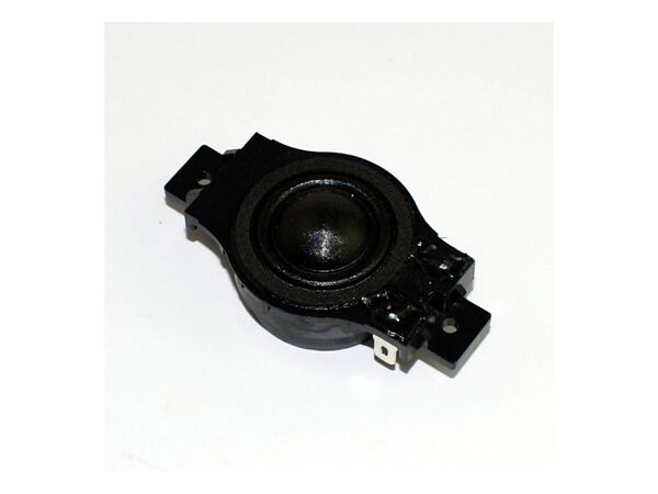 7790528-1-M-LG-EAB62670201-SPEAKER,TWEETER