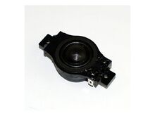 SPEAKER,TWEETER – Part Number: EAB62670201