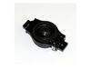 SPEAKER,TWEETER – Part Number: EAB62670201