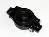 7790528-2-S-LG-EAB62670201-SPEAKER,TWEETER