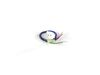 HARNESS ASSEMBLY – Part Number: EAD37941002