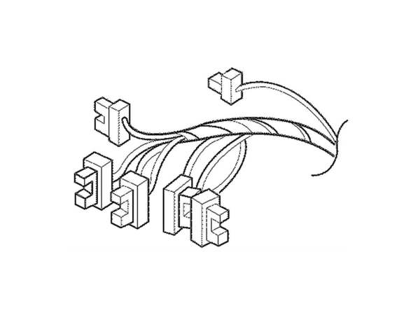 7790569-1-M-LG-EAD39334751-HARNESS,MULTI