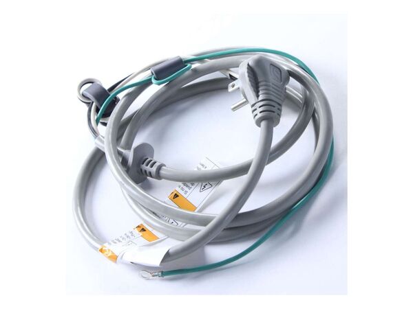 7790581-1-M-LG-EAD49973506-POWER CORD ASSEMBLY