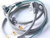 7790581-2-S-LG-EAD49973506-POWER CORD ASSEMBLY