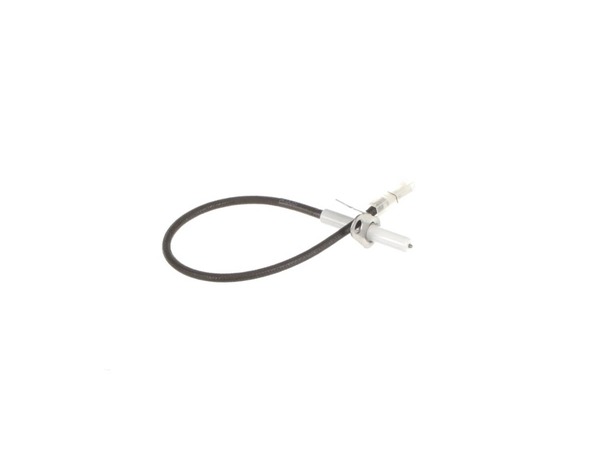7790642-1-M-LG-EAD60700511-CABLE,ASSEMBLY