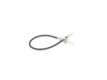 CABLE,ASSEMBLY – Part Number: EAD60700511