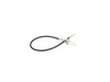 CABLE,ASSEMBLY – Part Number: EAD60700511