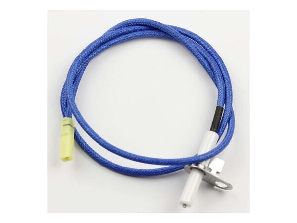 7790648-1-M-LG-EAD60700522-CABLE,ASSEMBLY