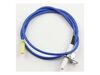 CABLE,ASSEMBLY – Part Number: EAD60700522