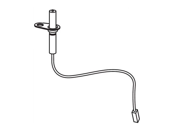 7790652-1-M-LG-EAD60700527-CABLE,ASSEMBLY