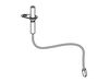 CABLE,ASSEMBLY – Part Number: EAD60700527