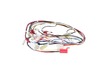 HARNESS,SINGLE – Part Number: EAD60756905