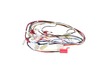 7790662-2-S-LG-EAD60756905-HARNESS,SINGLE
