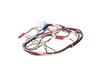 7790662-3-S-LG-EAD60756905-HARNESS,SINGLE