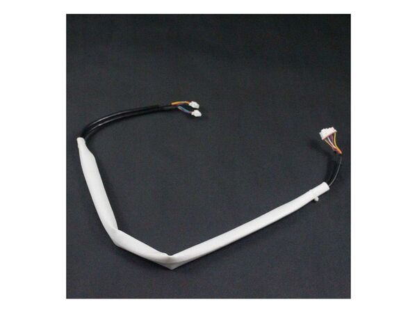 7790694-1-M-LG-EAD60833506-HARNESS,SINGLE