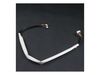 HARNESS,SINGLE – Part Number: EAD60833506