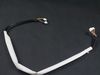 7790694-2-S-LG-EAD60833506-HARNESS,SINGLE