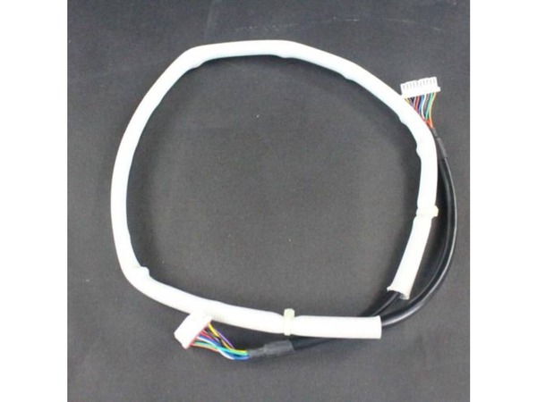 7790695-1-M-LG-EAD60833507-HARNESS,SINGLE