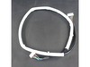 HARNESS,SINGLE – Part Number: EAD60833507