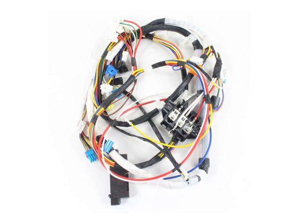 7790700-1-M-LG-EAD60843514-HARNESS,MULTI