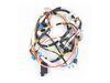 HARNESS,MULTI – Part Number: EAD60843514