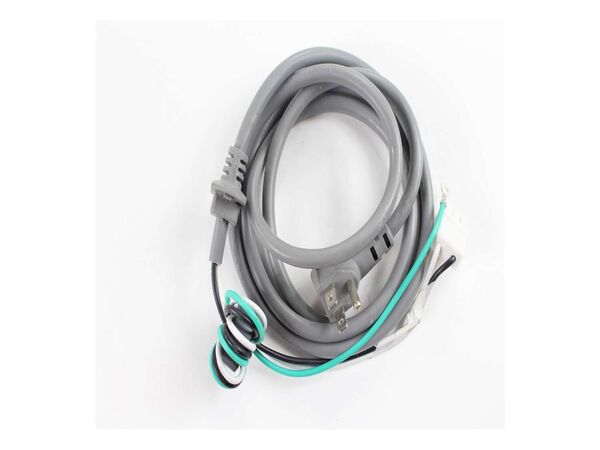 7790703-1-M-LG-EAD60845618-POWER CORD ASSEMBLY