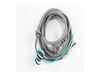 POWER CORD ASSEMBLY – Part Number: EAD60845618
