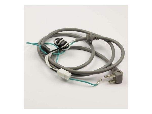 7790704-1-M-LG-EAD60845622-POWER CORD ASSEMBLY