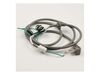 POWER CORD ASSEMBLY – Part Number: EAD60845622
