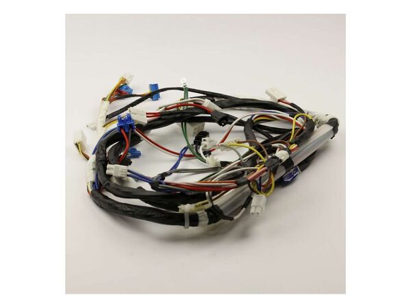7790706-1-M-LG-EAD60870408-HARNESS,MULTI