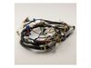 HARNESS,MULTI – Part Number: EAD60870408