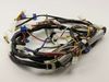 7790706-2-S-LG-EAD60870408-HARNESS,MULTI