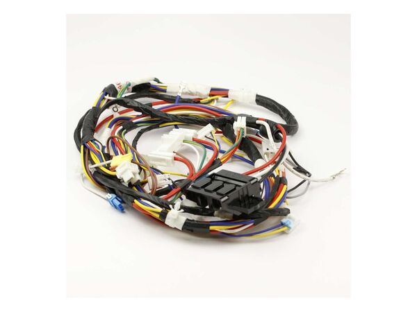 7790711-1-M-LG-EAD60946210-HARNESS,MULTI
