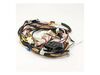 HARNESS,MULTI – Part Number: EAD60946210