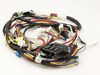 7790711-2-S-LG-EAD60946210-HARNESS,MULTI