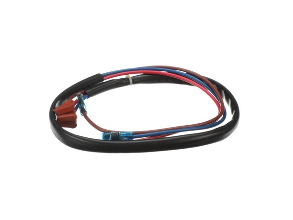 7790713-1-M-LG-EAD60954018-HARNESS,MULTI