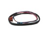 HARNESS,MULTI – Part Number: EAD60954018