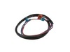 7790713-3-S-LG-EAD60954018-HARNESS,MULTI
