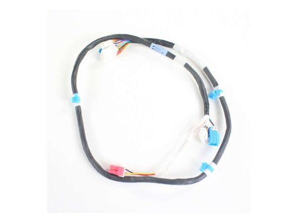 7790744-1-M-LG-EAD61212311-HARNESS,MULTI