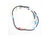 HARNESS,MULTI – Part Number: EAD61212311