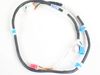 7790744-2-S-LG-EAD61212311-HARNESS,MULTI