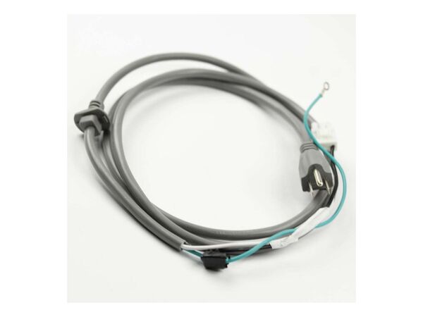 7790761-1-M-LG-EAD61246421-POWER CORD ASSEMBLY