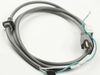 7790761-2-S-LG-EAD61246421-POWER CORD ASSEMBLY