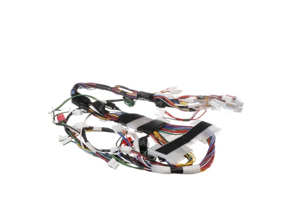7790837-1-M-LG-EAD61725001-HARNESS,MULTI