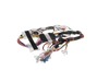 7790837-3-S-LG-EAD61725001-HARNESS,MULTI