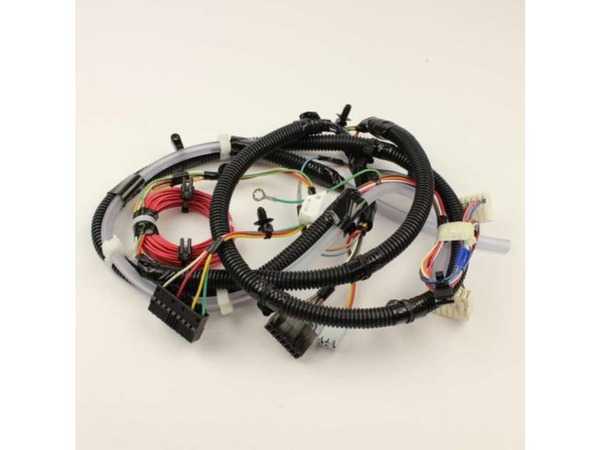 7790838-1-M-LG-EAD61725002-HARNESS,MULTI