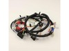 HARNESS,MULTI – Part Number: EAD61725002