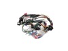 7790838-2-S-LG-EAD61725002-HARNESS,MULTI