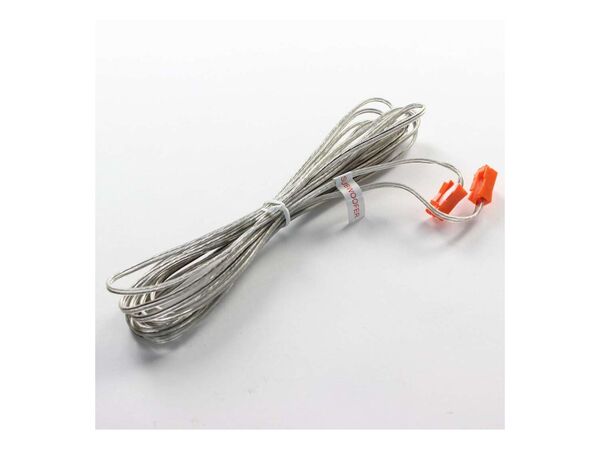7790848-1-M-LG-EAD61811009-CABLE,ASSEMBLY