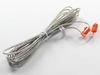 7790848-2-S-LG-EAD61811009-CABLE,ASSEMBLY